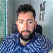 ✔ Nuevo concepto de Aprendizaje musical. Comunidad Musical + Clases Particulares